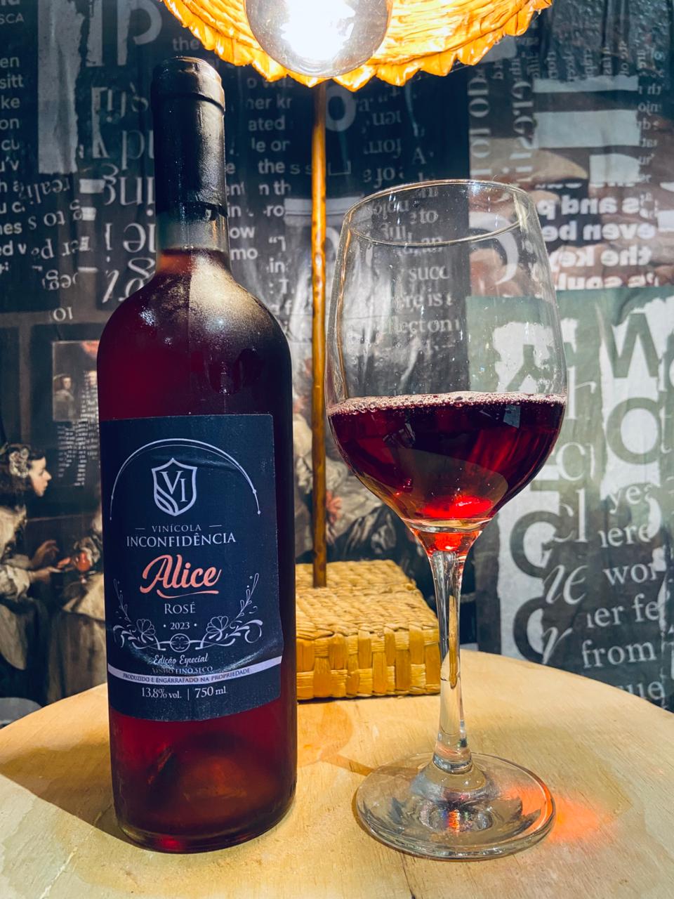 Imagem do WhatsApp de 2025-12-04 à(s) 13.06.27_6bc2837c