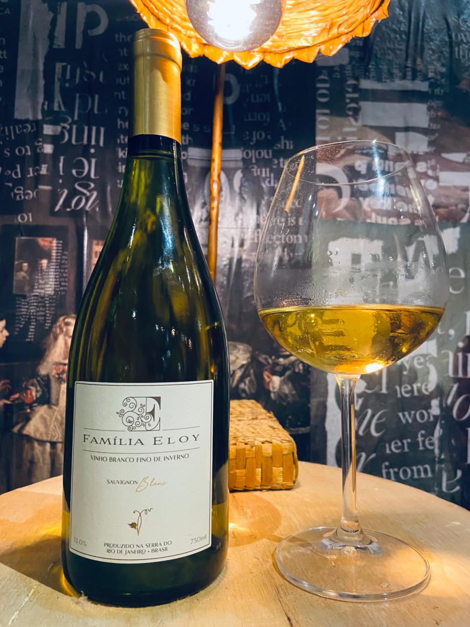 Imagem do WhatsApp de 2025-12-04 à(s) 13.06.28_08e12820